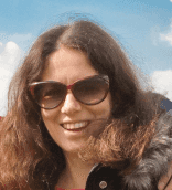 Konsolidacja kredytów