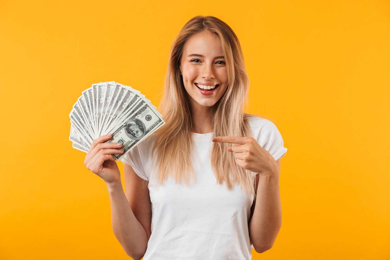 Konsolidacja kredytów